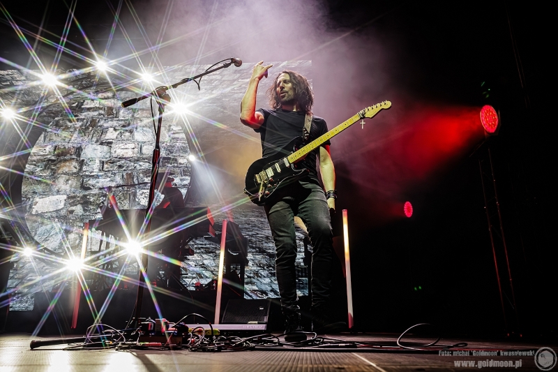 2025-03-29-Pink-Floyd-History