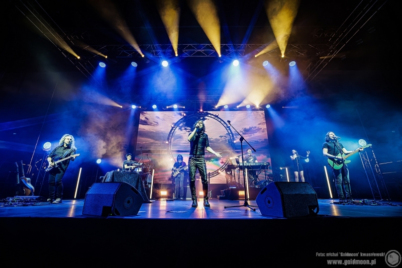 2025-03-29-Pink-Floyd-History