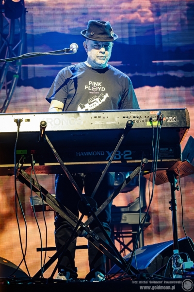 2025-03-29-Pink-Floyd-History