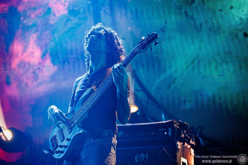 2025-03-29-Pink-Floyd-History