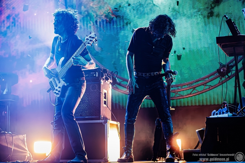 2025-03-29-Pink-Floyd-History