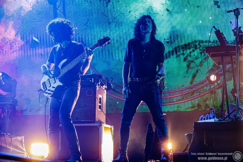 2025-03-29-Pink-Floyd-History