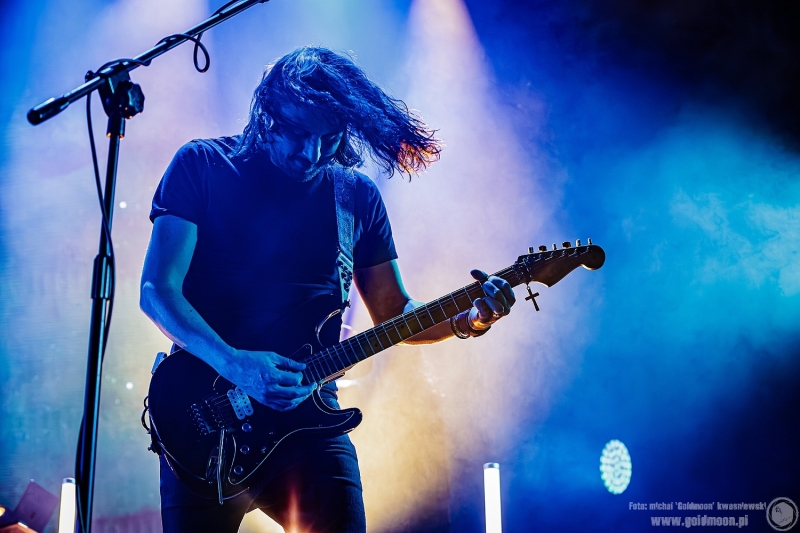 2025-03-29-Pink-Floyd-History