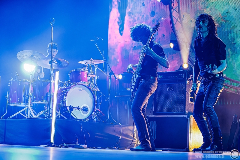 2025-03-29-Pink-Floyd-History