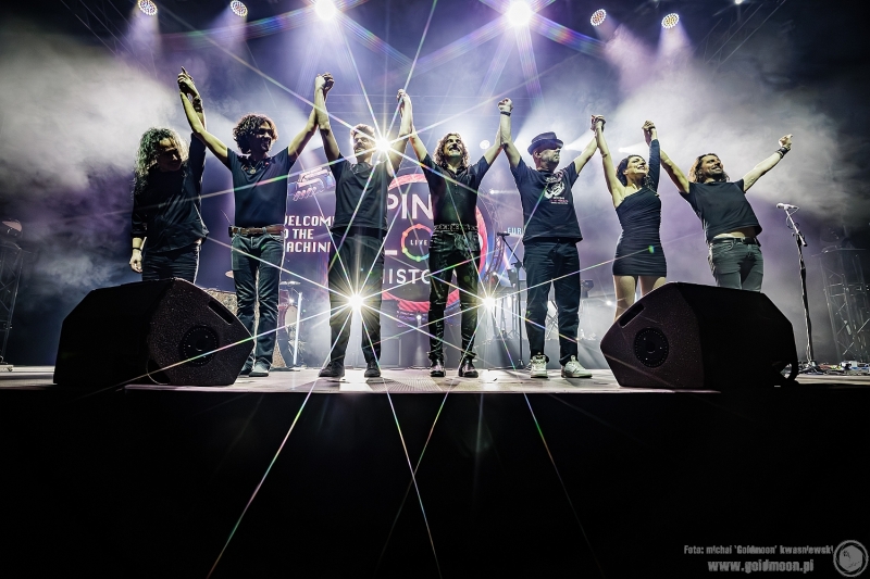 2025-03-29-Pink-Floyd-History