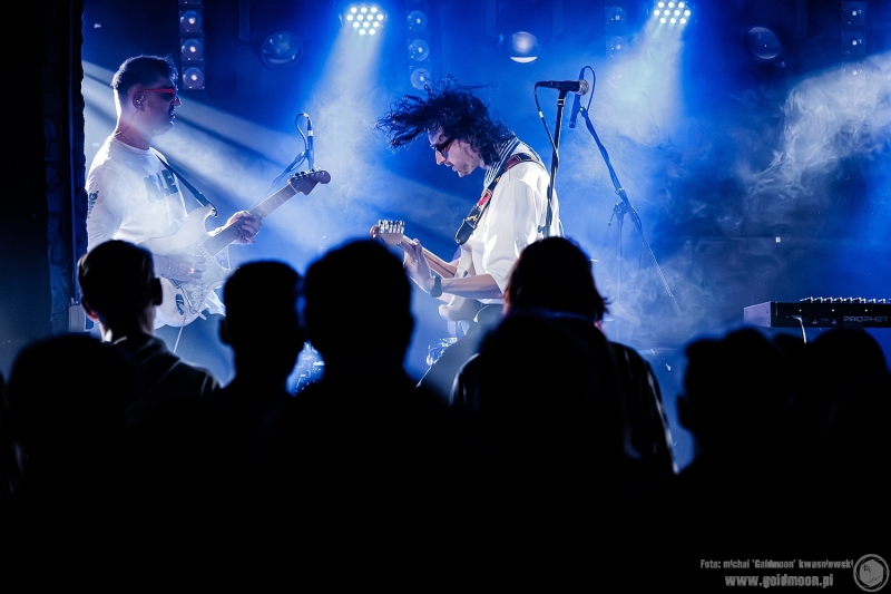 2025-04-04-Bluszcz