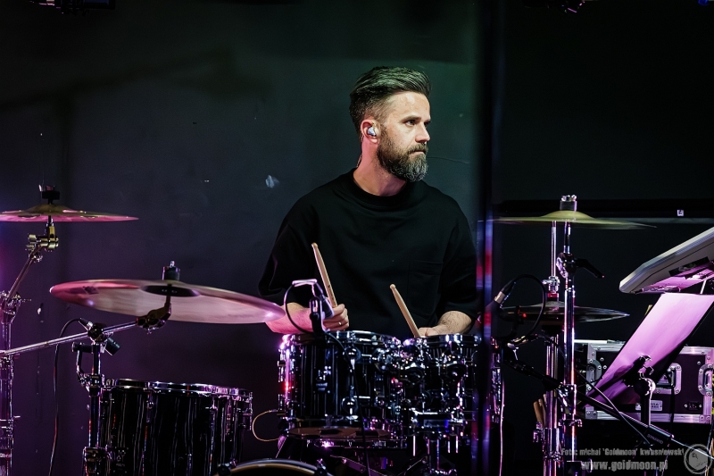 2025-04-06-Glasspop