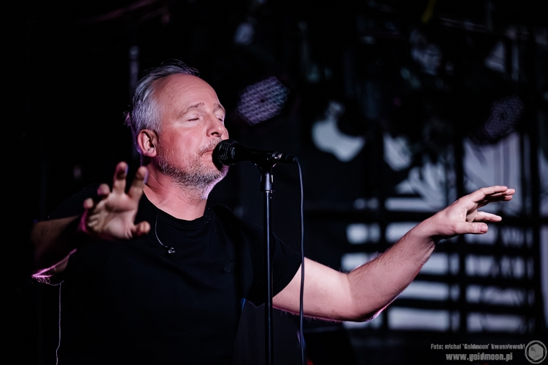 2025-04-06-Glasspop