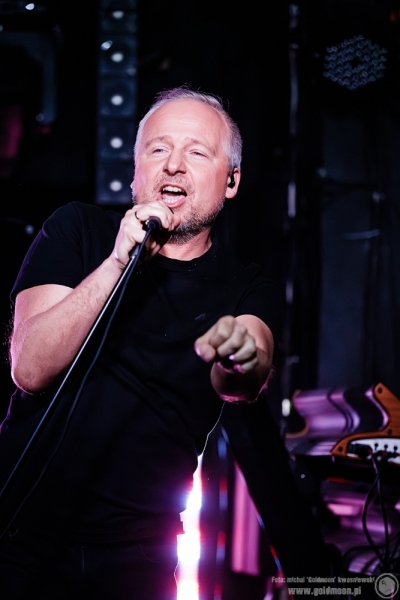 2025-04-06-Glasspop