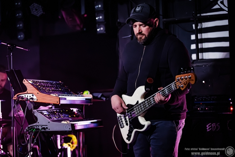 2025-04-06-Glasspop