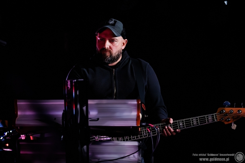 2025-04-06-Glasspop