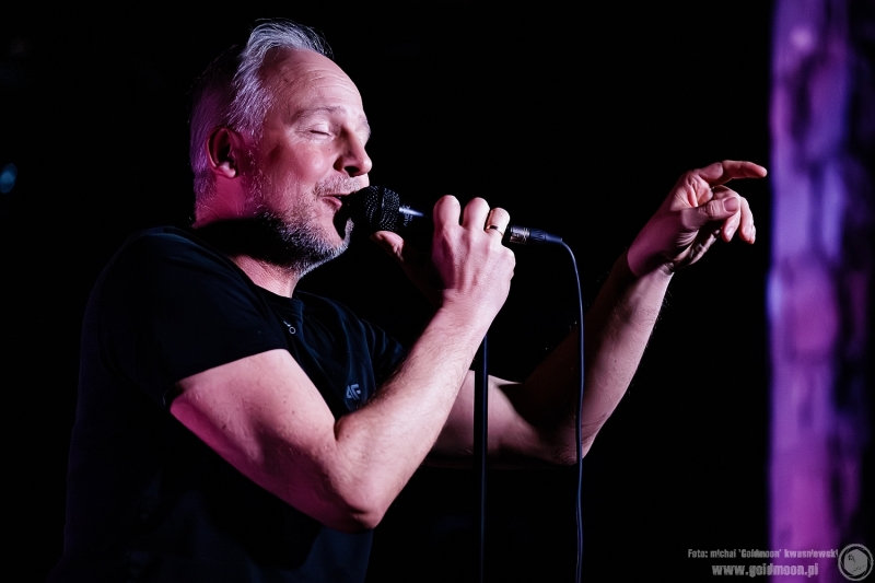 2025-04-06-Glasspop