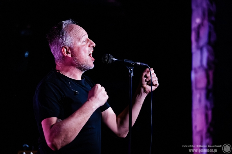 2025-04-06-Glasspop