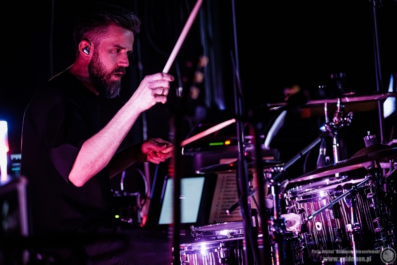 2025-04-06-Glasspop