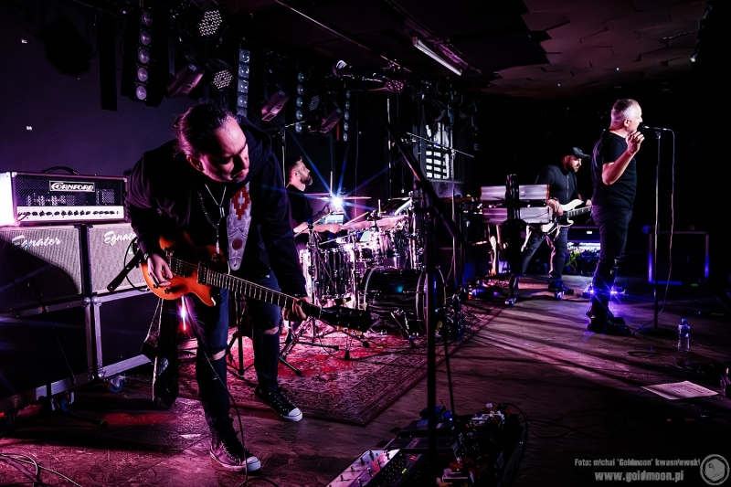 2025-04-06-Glasspop