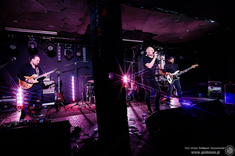 2025-04-06-Glasspop