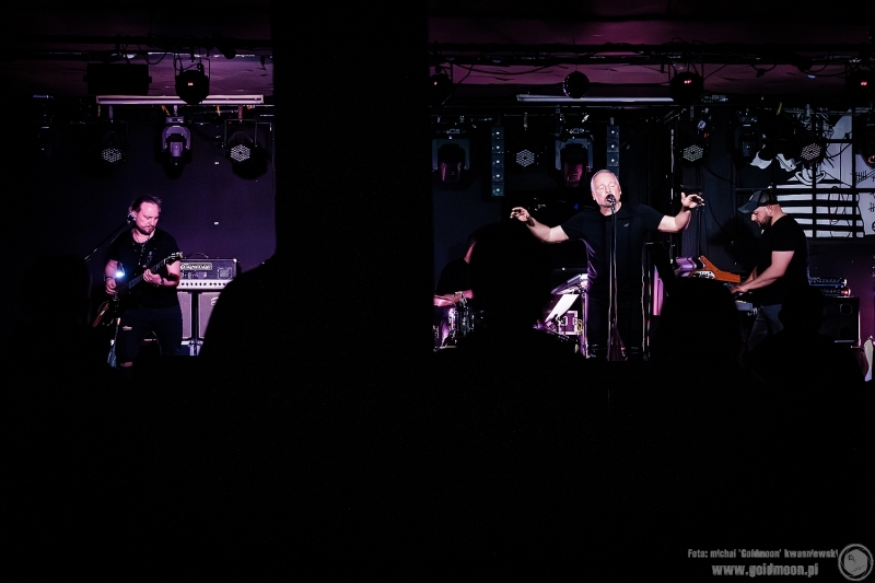 2025-04-06-Glasspop