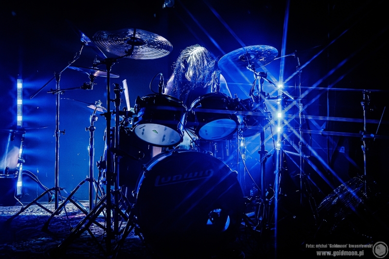 2025.04.19 - The Last Words of Death 30 - Pandemonium