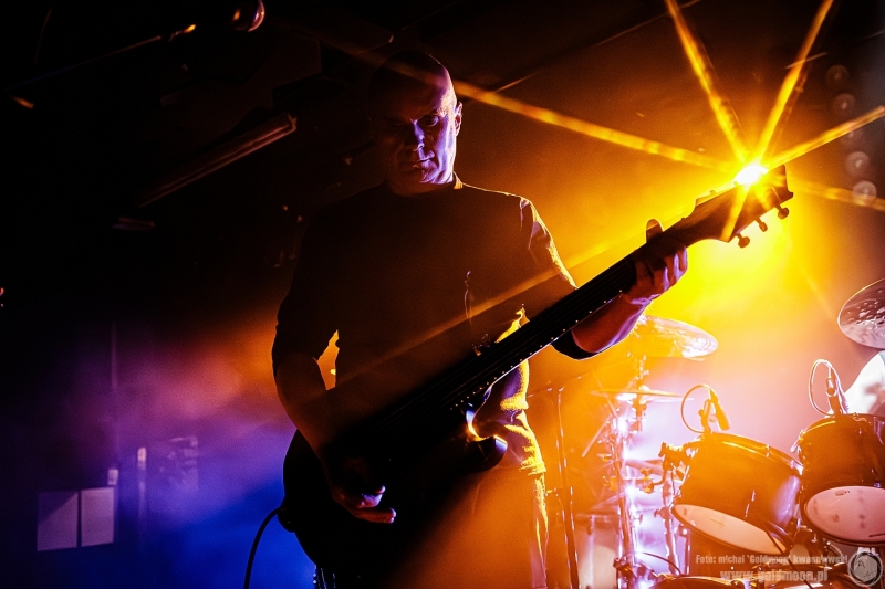 2025.04.19 - The Last Words of Death 30 - Pandemonium