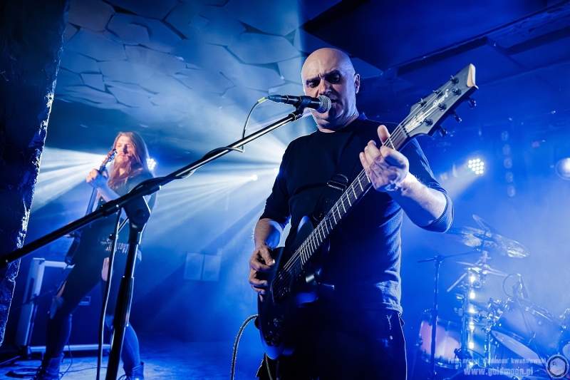 2025.04.19 - The Last Words of Death 30 - Pandemonium