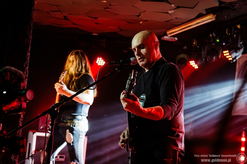 2025.04.19 - The Last Words of Death 30 - Pandemonium