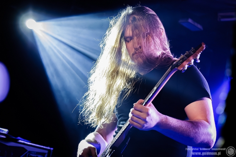 2025.04.19 - The Last Words of Death 30 - Pandemonium