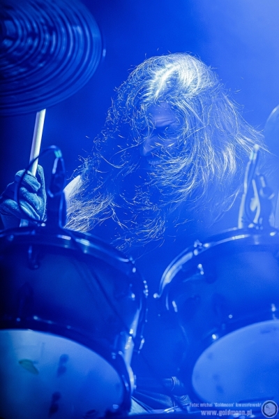 2025.04.19 - The Last Words of Death 30 - Pandemonium