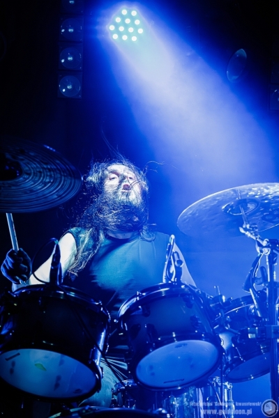 2025.04.19 - The Last Words of Death 30 - Pandemonium