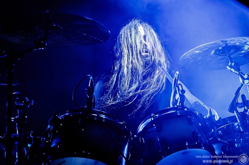 2025.04.19 - The Last Words of Death 30 - Pandemonium