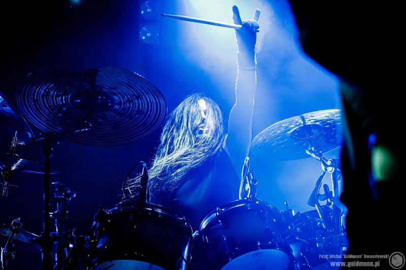 2025.04.19 - The Last Words of Death 30 - Pandemonium