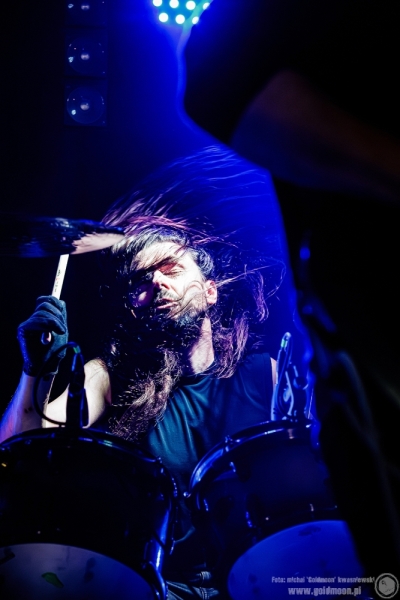 2025.04.19 - The Last Words of Death 30 - Pandemonium