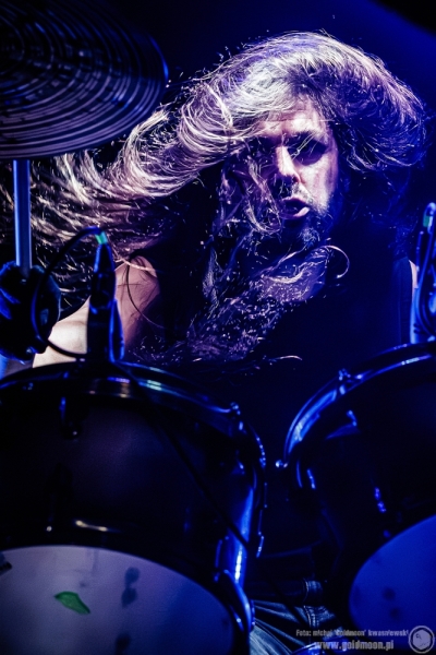 2025.04.19 - The Last Words of Death 30 - Pandemonium