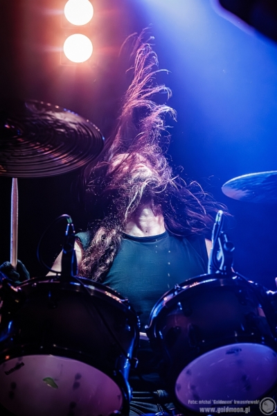 2025.04.19 - The Last Words of Death 30 - Pandemonium