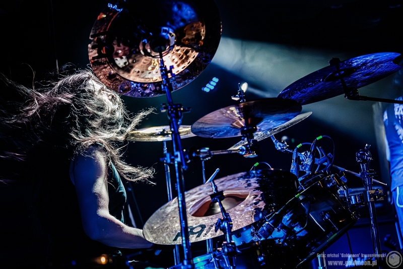 2025.04.19 - The Last Words of Death 30 - Pandemonium