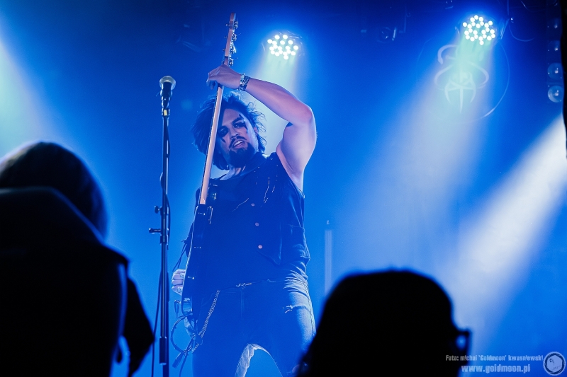 2025-04-25-Sick-Saints
