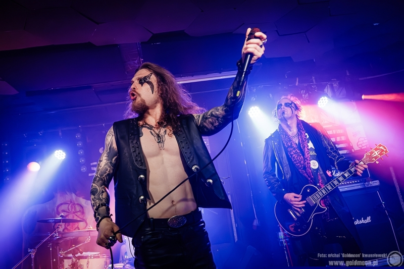 2025-04-25-Sick-Saints