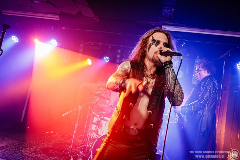 2025-04-25-Sick-Saints