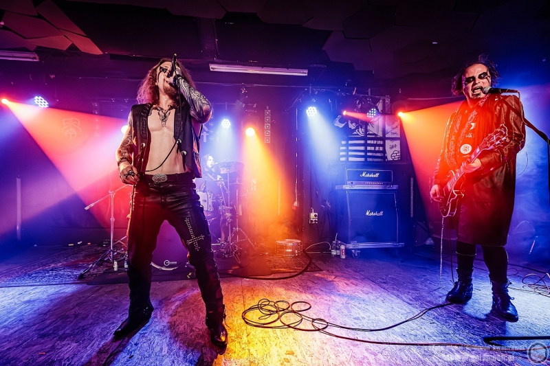 2025-04-25-Sick-Saints