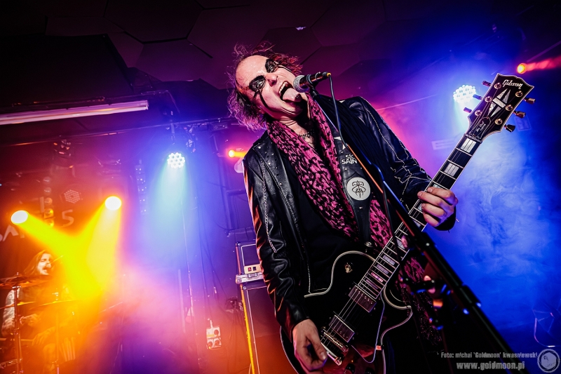 2025-04-25-Sick-Saints