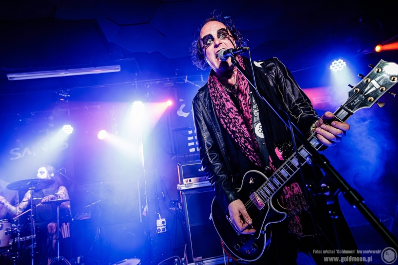 2025-04-25-Sick-Saints