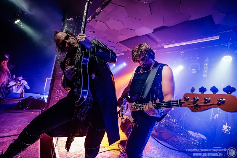 2025-04-25-Sick-Saints