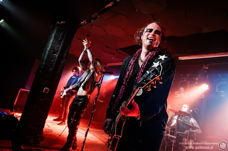 2025-04-25-Sick-Saints