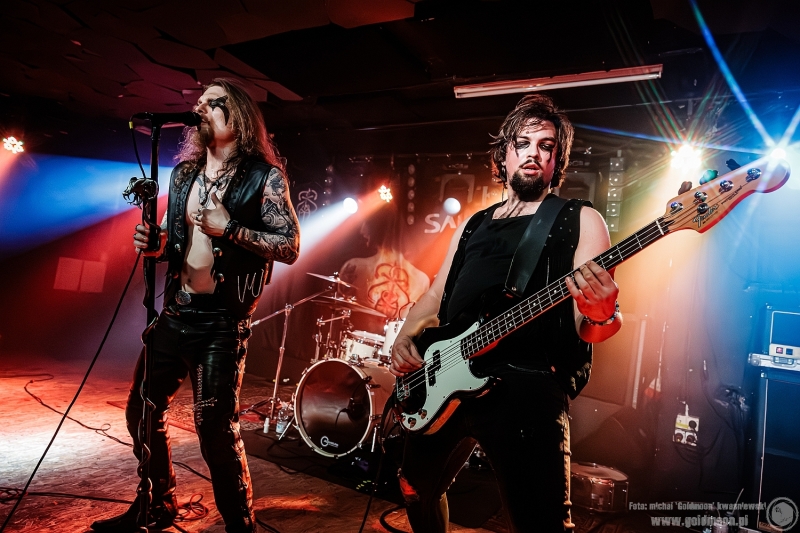 2025-04-25-Sick-Saints