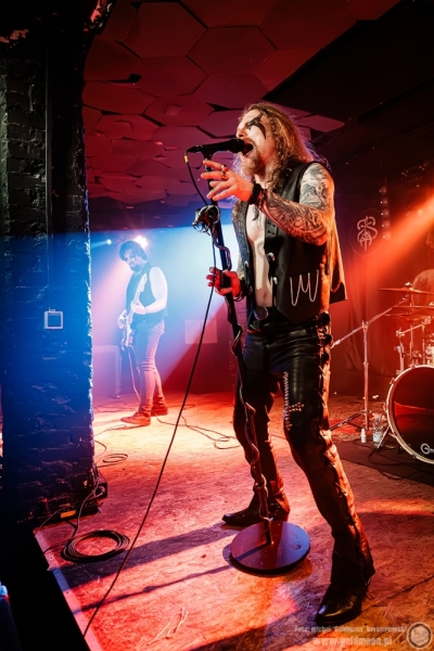 2025-04-25-Sick-Saints
