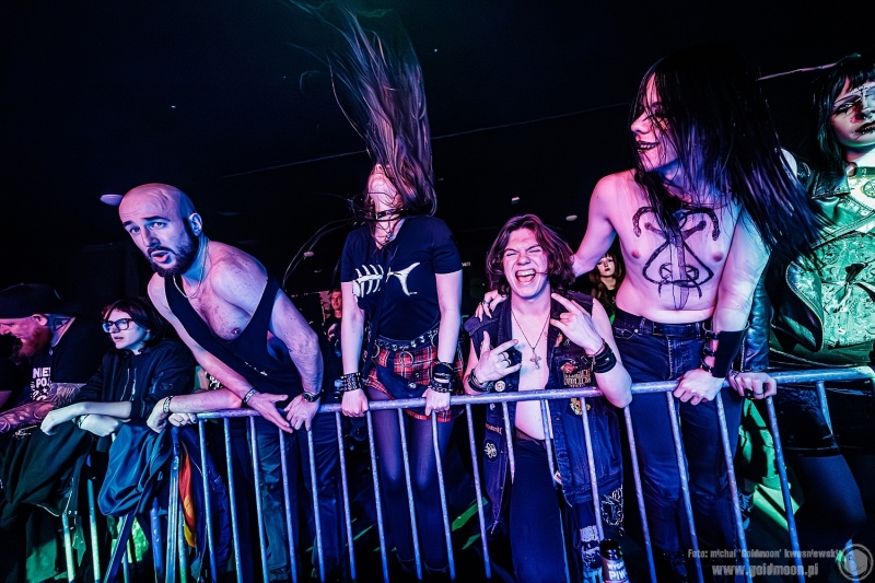 2025-04-25-Sick-Saints