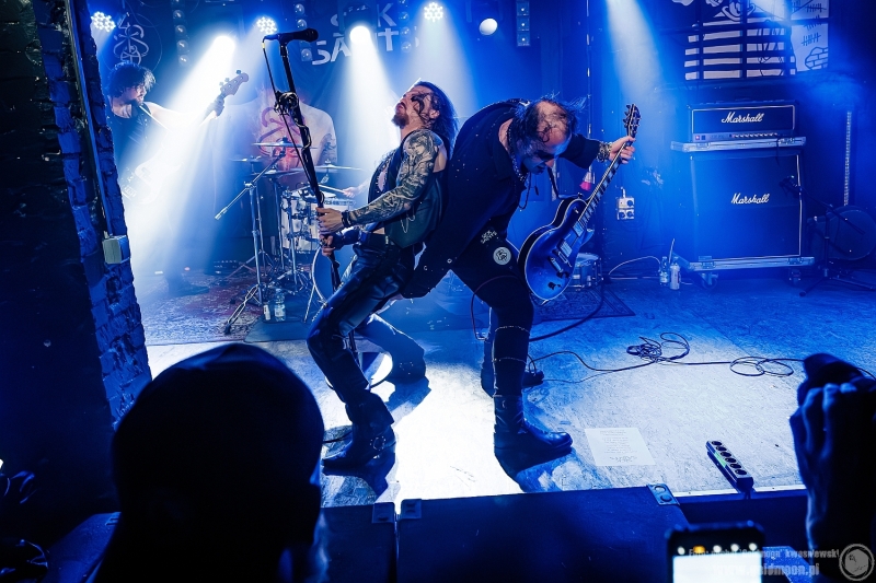 2025-04-25-Sick-Saints