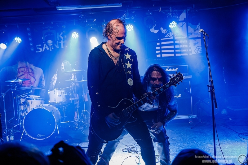 2025-04-25-Sick-Saints