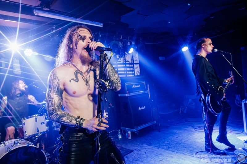 2025-04-25-Sick-Saints