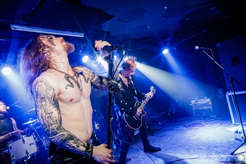 2025-04-25-Sick-Saints