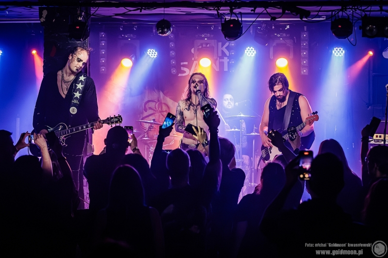 2025-04-25-Sick-Saints